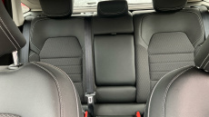 Renault Arkana 1.3 TCe Mild Hybrid 140 S Edition 5dr EDC Petrol Estate